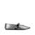 Pewter