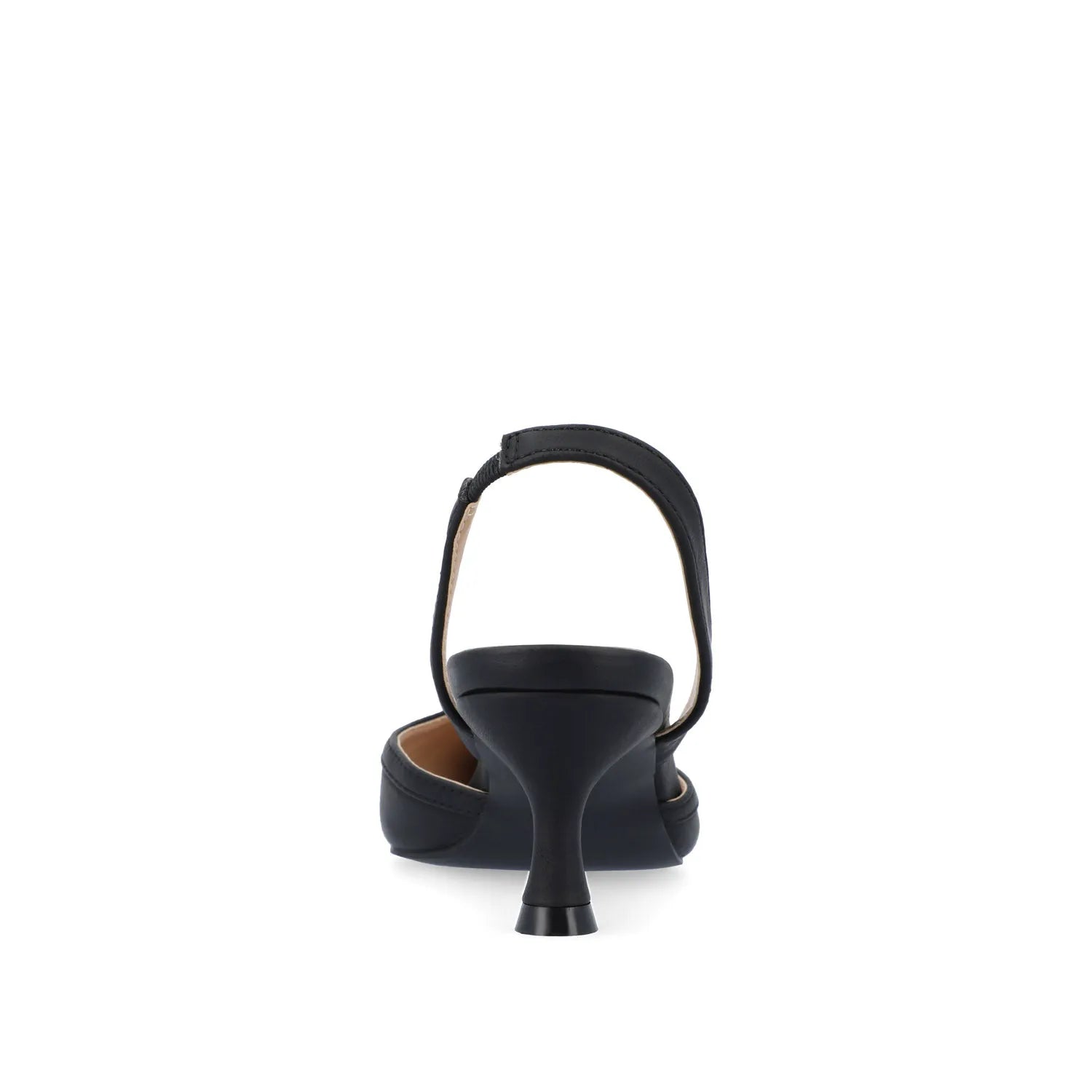 Black PU