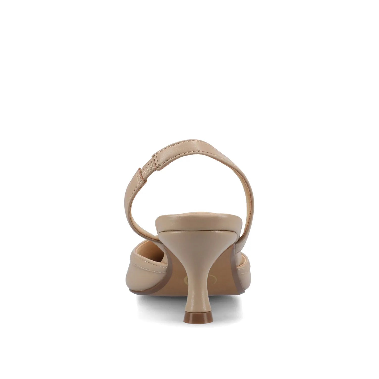 Taupe PU