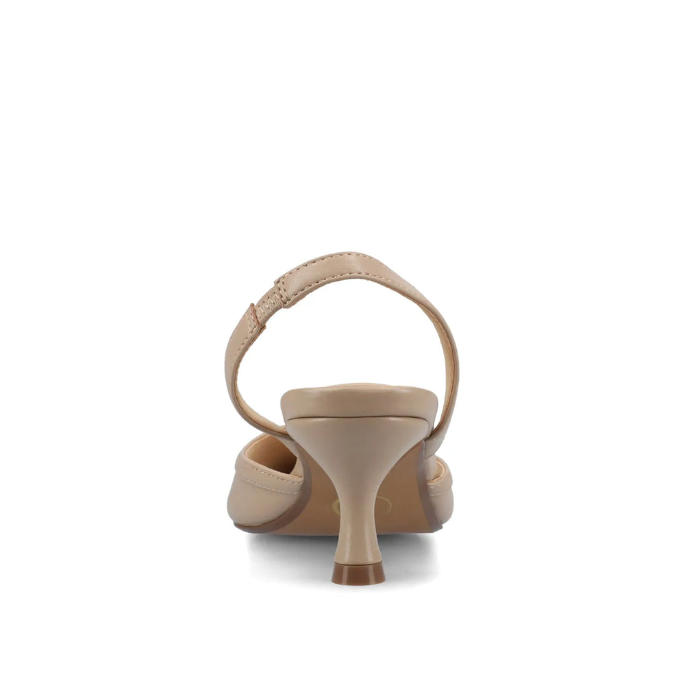 Taupe PU