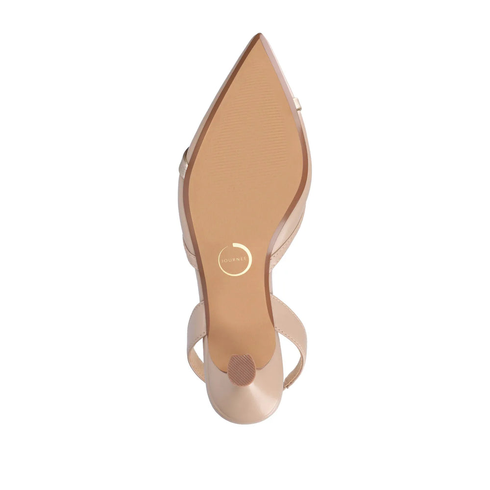 Taupe PU