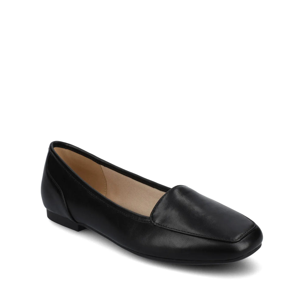 Patent/Black