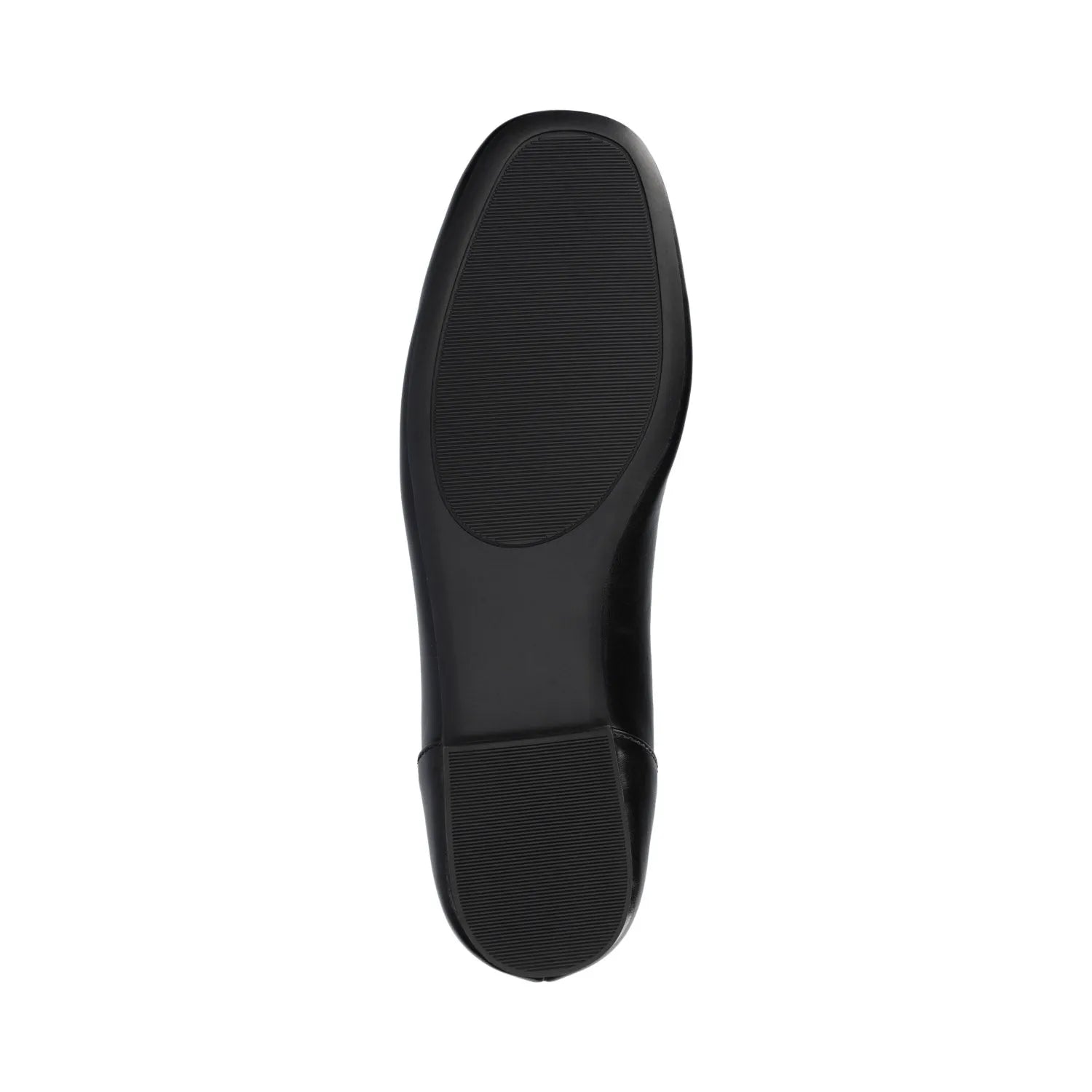Patent/Black