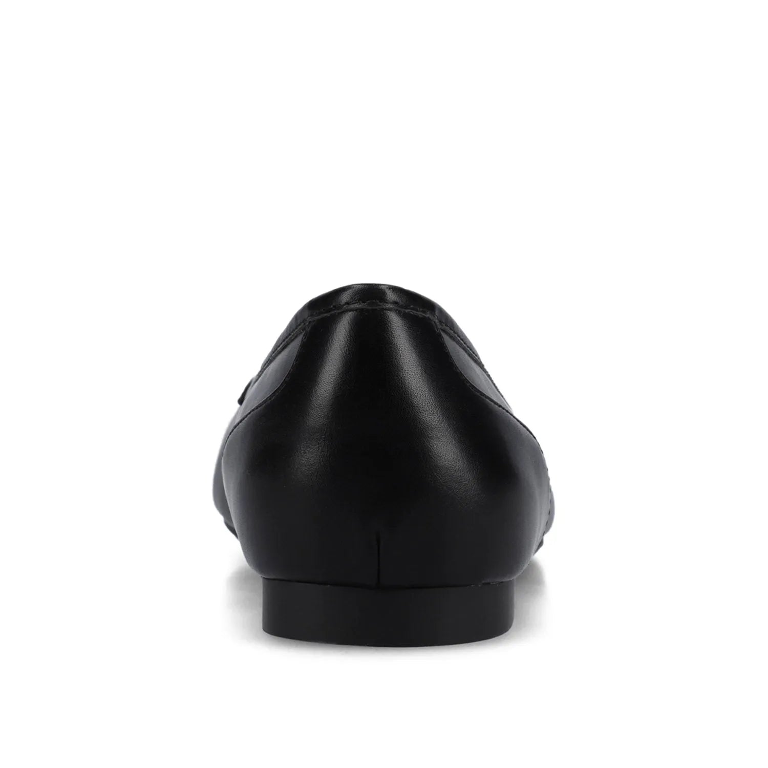 Patent/Black