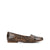 Snake Brown