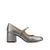 Pewter