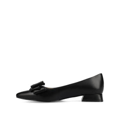 Black PU