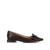 Brown Croco
