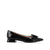Patent/Black