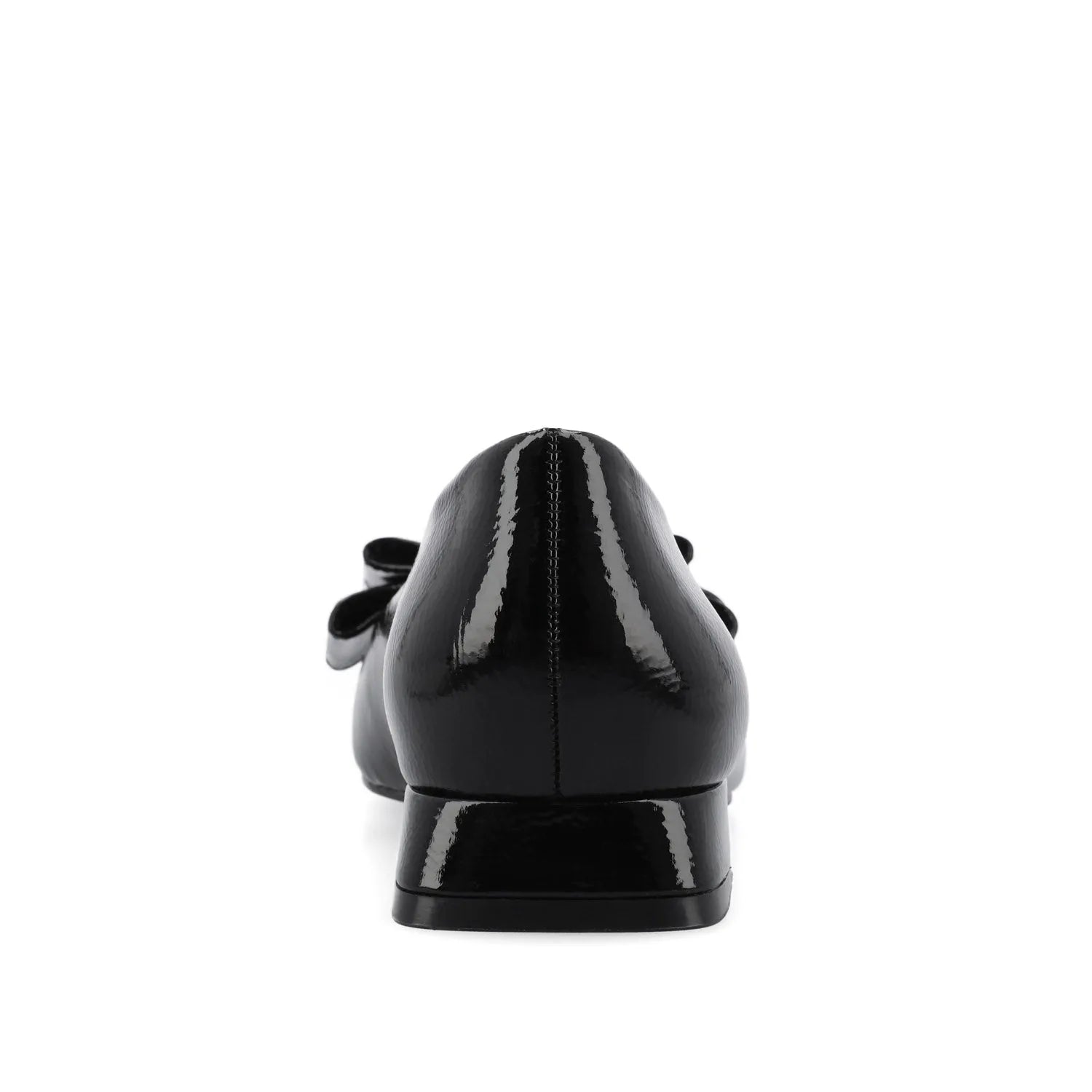 Patent/Black