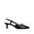 Black PU