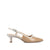 Nude Patent