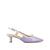 Lilac Patent