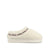 Cream Fleece