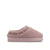 Lilac Fleece