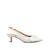 White Satin
