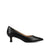 Black PU