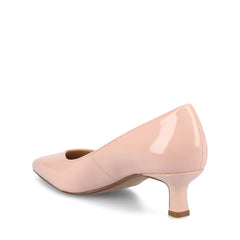 Pink Patent