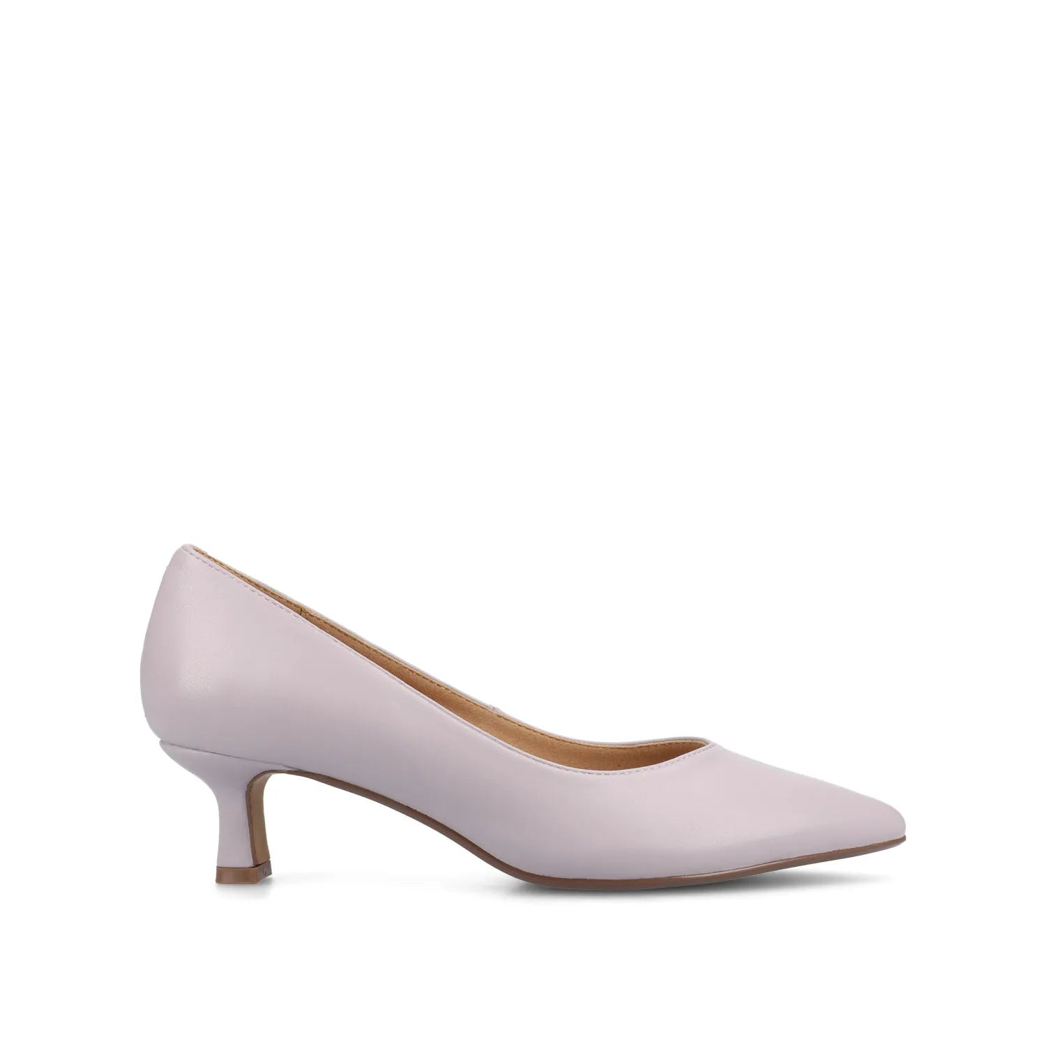 Lilac PU