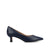 Navy PU