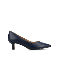 Navy PU