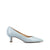 Blue Patent