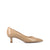 Tan Patent