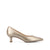 Champagne PU