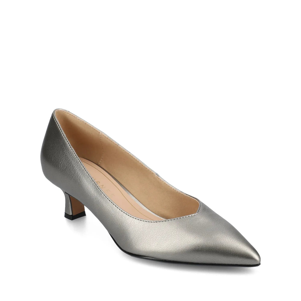Pewter