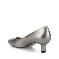 Pewter
