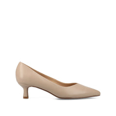 Taupe PU