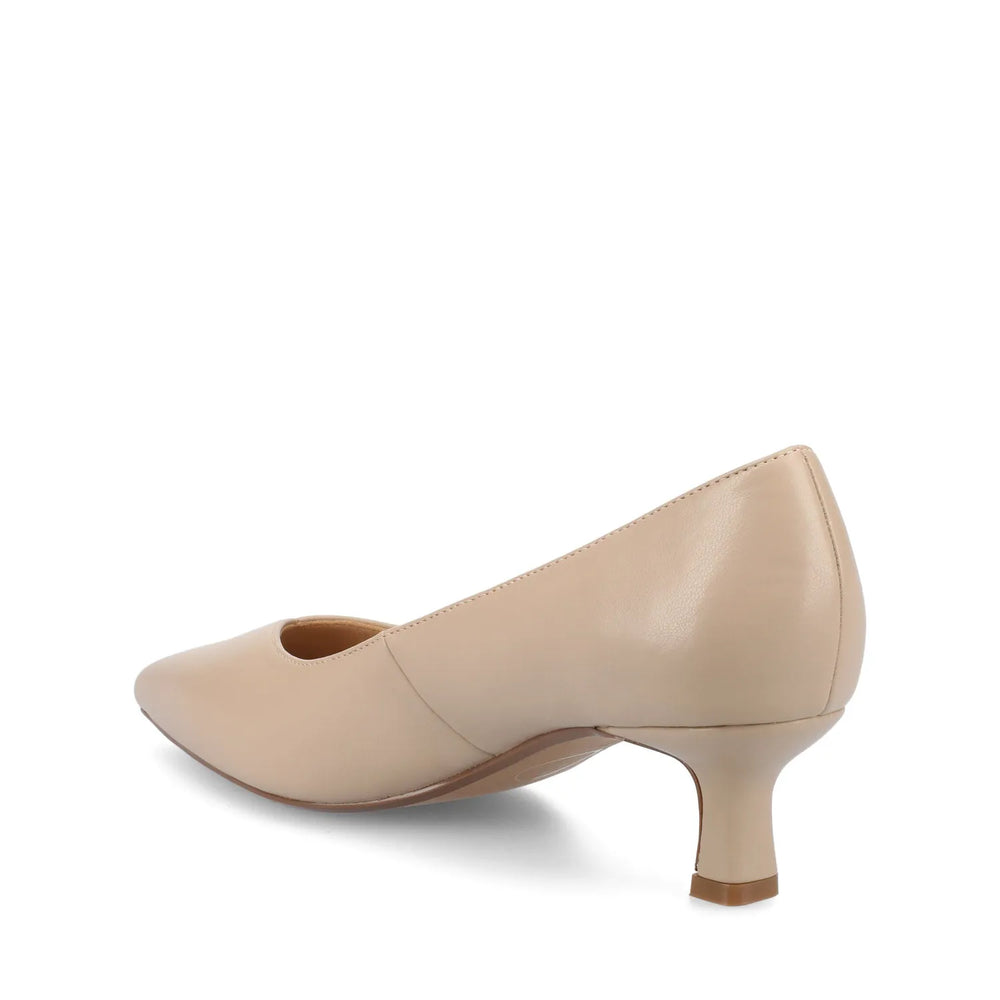 Taupe PU