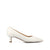 White PU