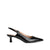 Patent Black