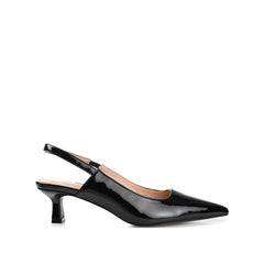 Patent Black