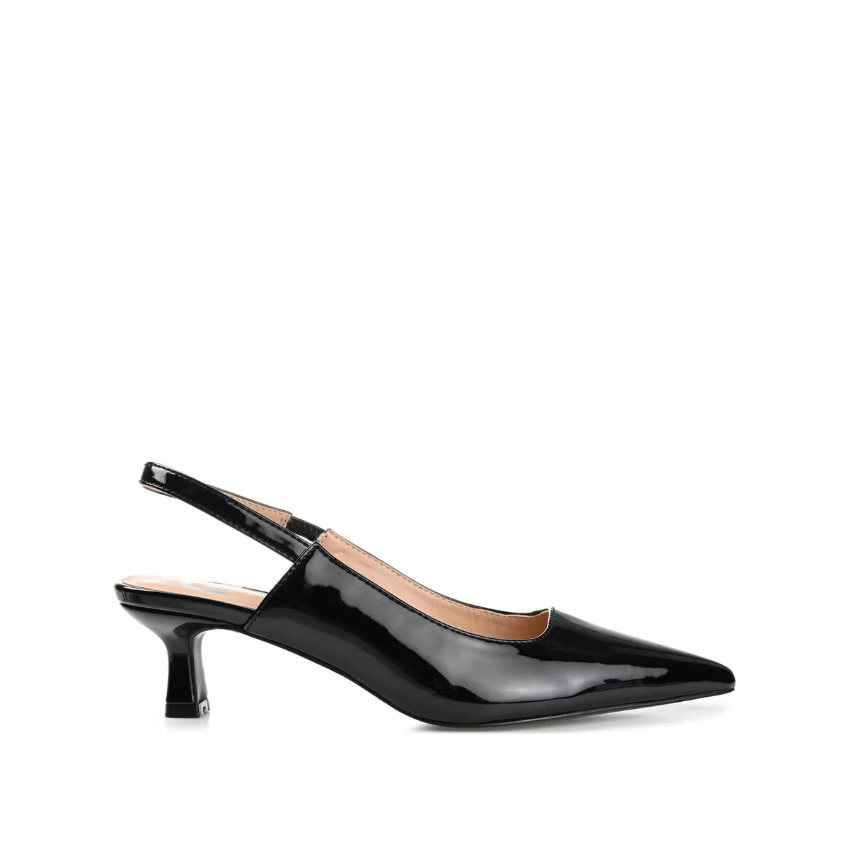 Patent Black