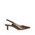 Patent Brown