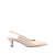 Patent Nude