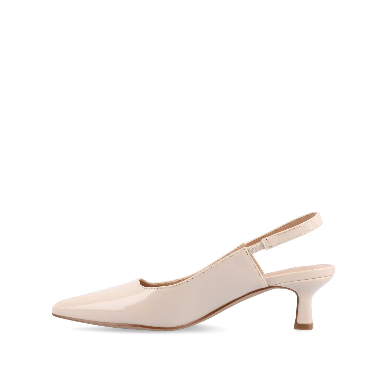 Patent Nude