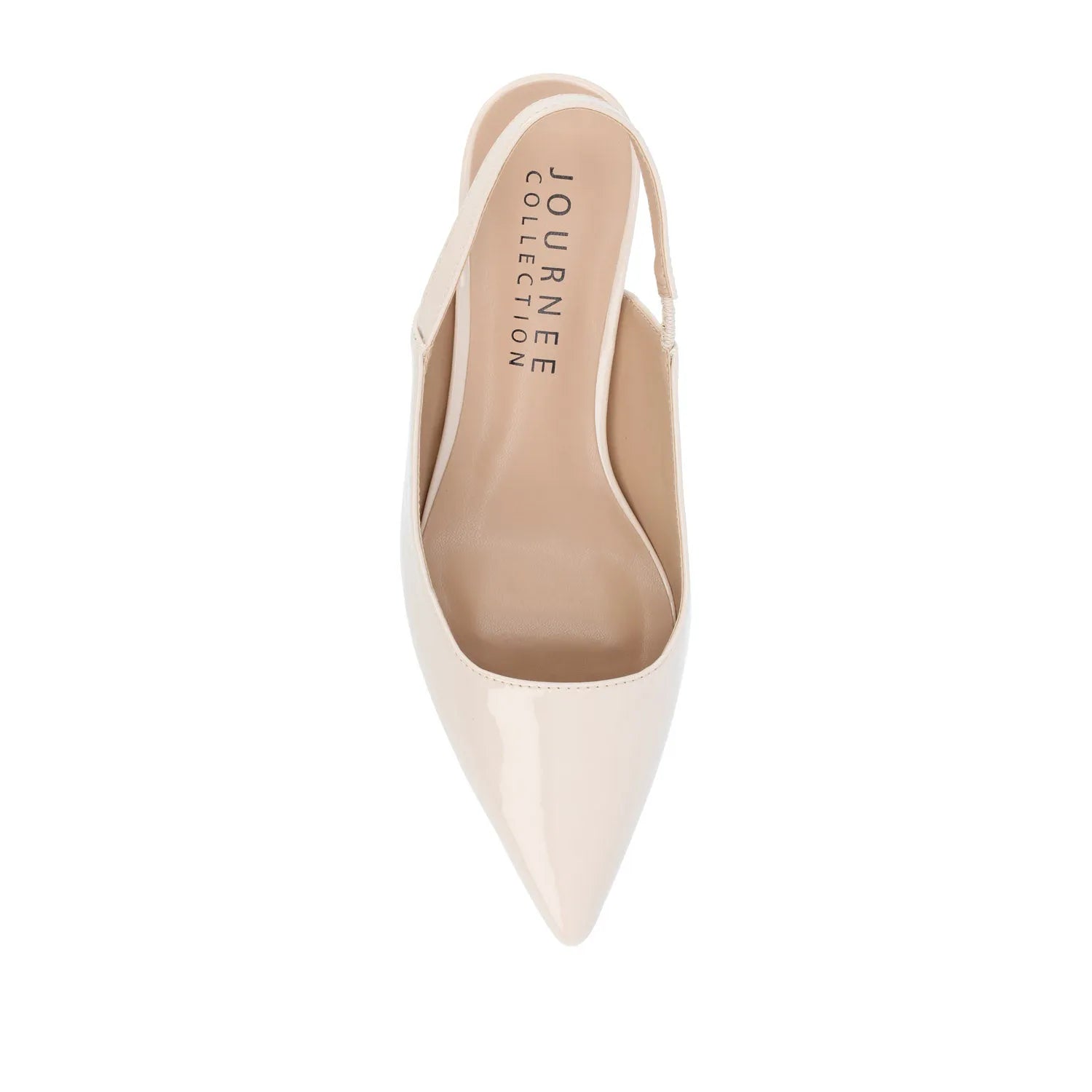 Patent Nude