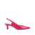 Patent Pink