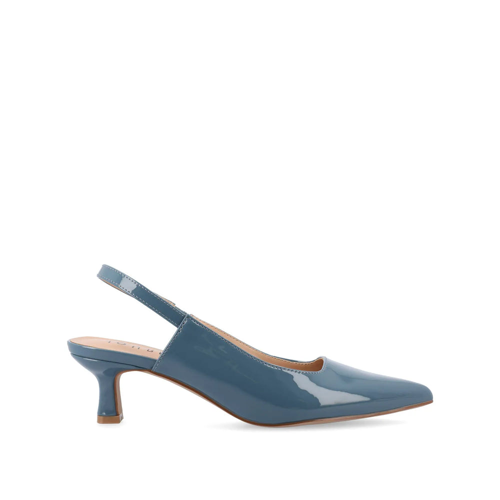 Patent Blue
