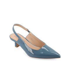 Patent Blue