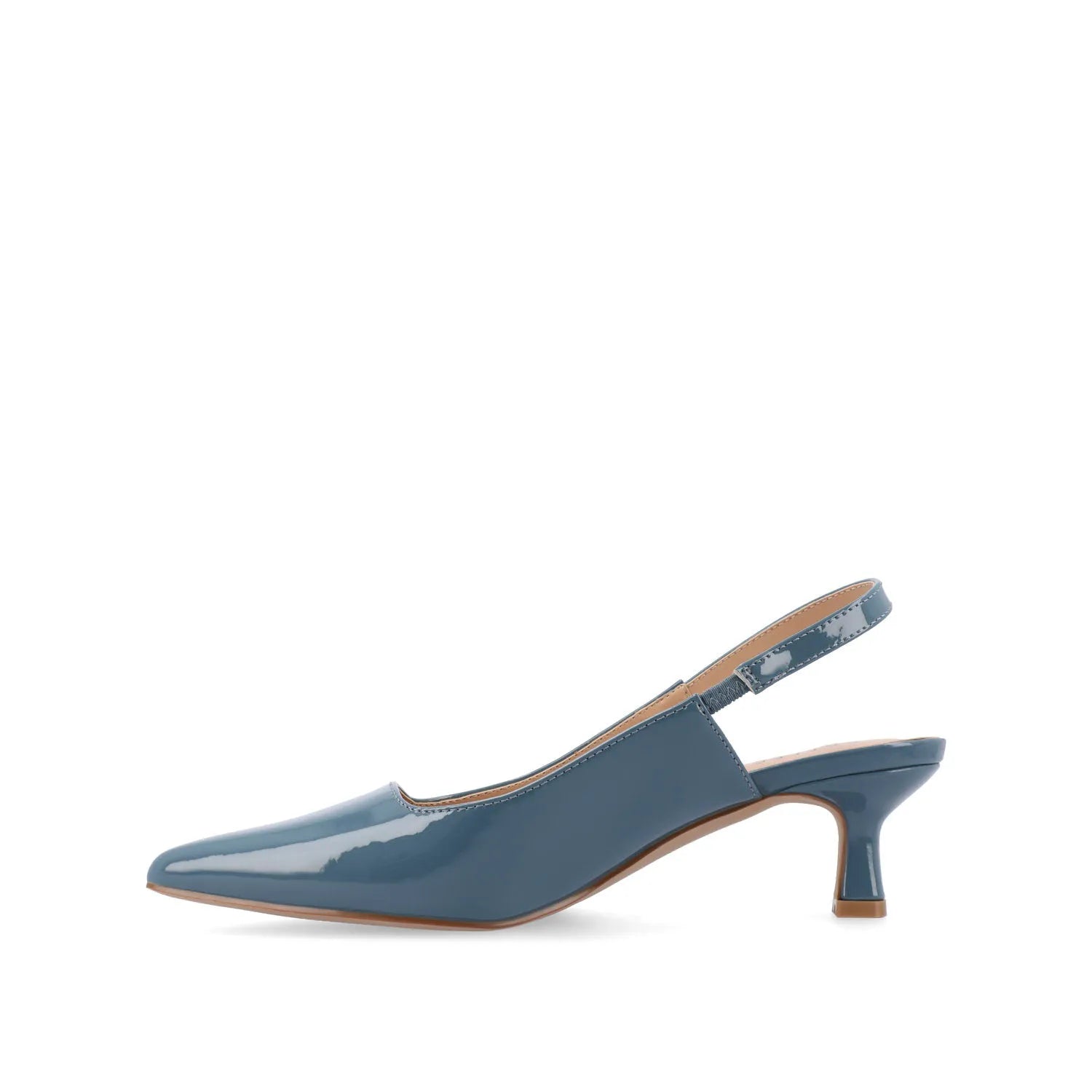 Patent Blue