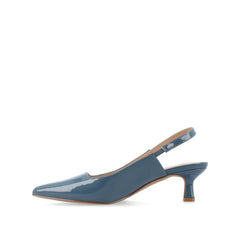 Patent Blue