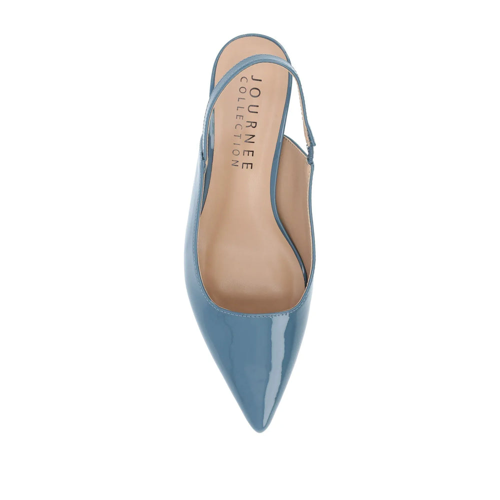 Patent Blue