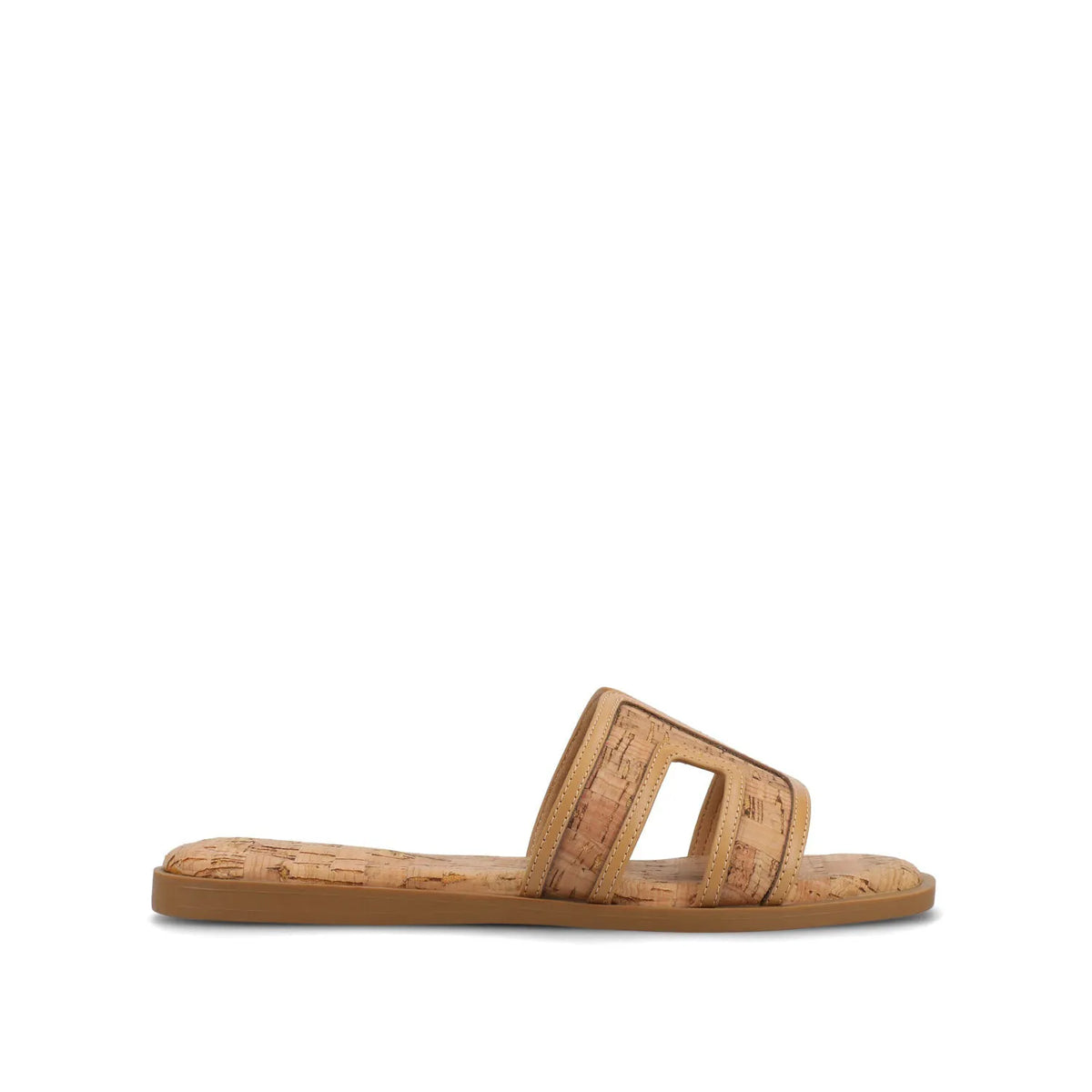 Cork