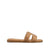 Cork