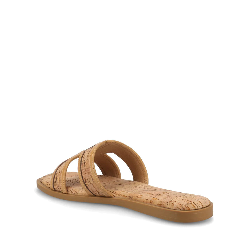 Cork