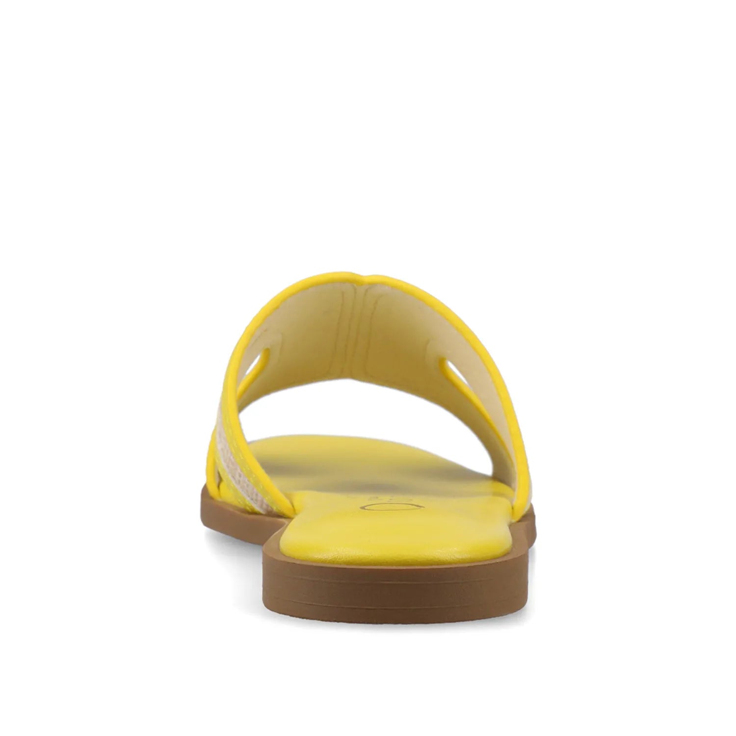 Mango Raffia